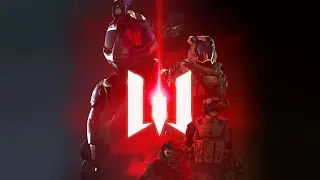Warface || Man streaming  1 || Браво РЭМЭ 