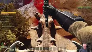 Icarus - Mission 16 - Complete Beginners Guide -Dry Run: Expedition