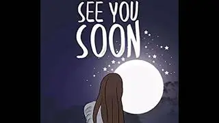 [FREE] Roddy Richh x Mac Miller Type Beat - see you soon | VIBE TYPE BEAT