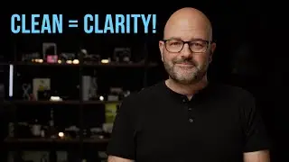 ORGANIZE TO CREATE! (EP.307)