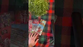‼️СЮРПРИЗ ДЛЯ ВАС ‼️ 