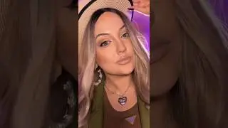 Макияж 