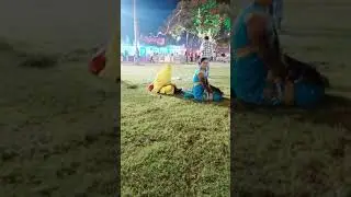 PAPA MERE PAPA RIMZHIM AYIDHYA MASTI VIDEO 15/11/2020