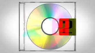 Yeezus 2 [FULL ALBUM LEAK]