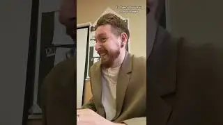 Перекус учителя чеееек ТГ В ШАПКЕ ПРОФИЛЯ 