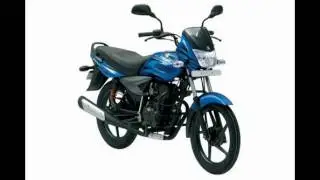 10 Most Famous Bike That Went Crazy In India