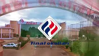 Final Okulları
