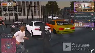 ППС сосет