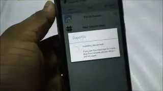 How to root Miui 6.3.9.0 Stable (Mi3w)