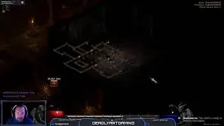 Diablo 2 Sorc LETS GO!!!!