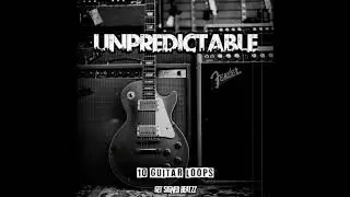 FREE VINTAGE GUITAR SAMPLE PACK - 
