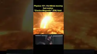 The SCARIEST Fact About EARTH, SUN and SPACE #shorts #space #spacefacts #universe