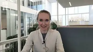 DTU Compute Academy KPMG Acor Tax
