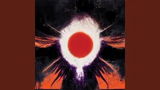 GENESIS - JIN BOOTLEG