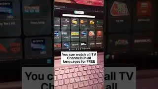 देखो LIVE T.V Free मै 😍 