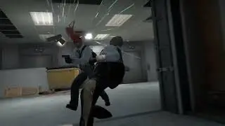 CS:GO HLAE Resampling Comparison - 60 FPS vs 300 FPS vs 600 FPS vs 1200 FPS - Record Smooth Gameplay