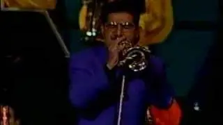 Recordando a Louie- RMM Perfecta Combinacion