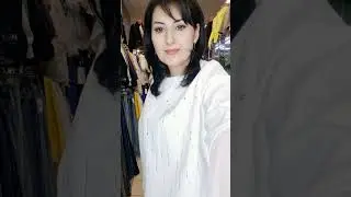 НОВЫЕ ОБРАЗЫ 2024 РАЗМЕРЫ С 42 ПО 54 ЧАСТЬ2 8903 126 47 47 ЕВГЕНИЯ  8 929 655 15 00 ГРЕТТА
