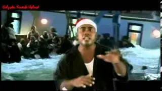 Titanic Kiribati Song