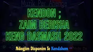 Keng Dasmash ( Hitt 2022 )
