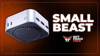 SOAYAN N5 Review – Budget Mini PC That Actually Delivers?