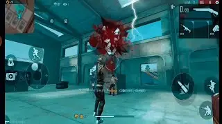 STORY OF NOOB TO PRO IN 1 MIN