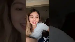 Awek melayu bigo live