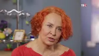 Вячеслав Малежик. Ещё раз! (2017)