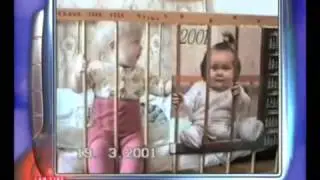 Сам Себе Режисер 17 01 03