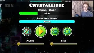 AFTER 1.5 YEARS LETS BEAT THIS LEVEL