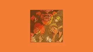 Pov: You're happy || Playlist