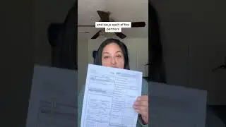 How to file business taxes
