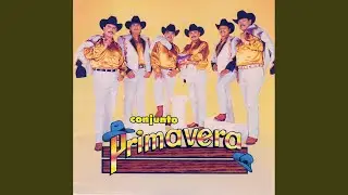 Y Otra Vez