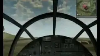 Battlefields