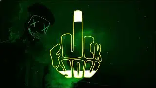 Alyona Alyona & KOLA - Небо хилиться