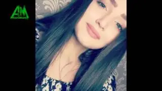 ТАДЖИЧКА КРАСИВО ПОЕТ Мадина Басаева