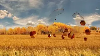 Cool TV // Reklam 
