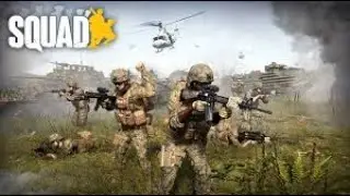 Squad  | Al Basrah 50 vs 50 Players
