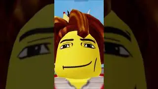 Burning Brawlers Base To The Ground Roblox Bedwars #shorts