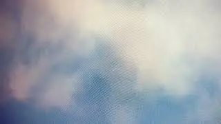 midxna - ciel
