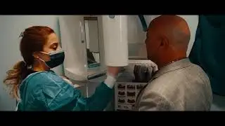 Pursaklar Ağız ve Diş Sağlığı Polikinliği