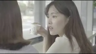 [ 단편영화 ] shortfilm / 장권준 / 눈치없는남자 / 공주대 영상학과 졸업작품 / english subtitle