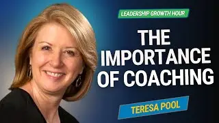 Next Steps to Improve Your Coaching Strategies and Habits in the Workplace | Coaching Based on Roles