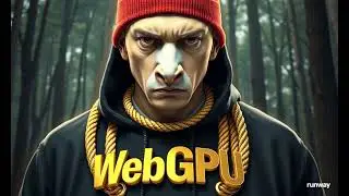 WebGPU