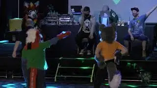 FM 2021 - Floor Wars