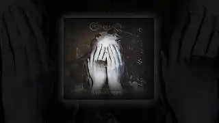 Retrospective - The Seed Has Been Sown (Official audio)