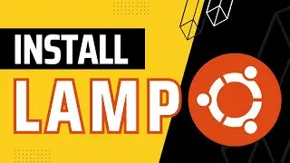 How to Install Apache MySQL and PHP on Ubuntu Server 22.04 | LAMP Stack Complete