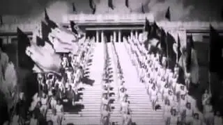 Нейро Дюбель - Сельпо