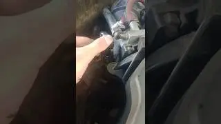 РОВНЫЕ ОБОРОТЫ - ЛЕГКО И ПРОСТО 