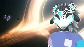 Interstellar's best scene